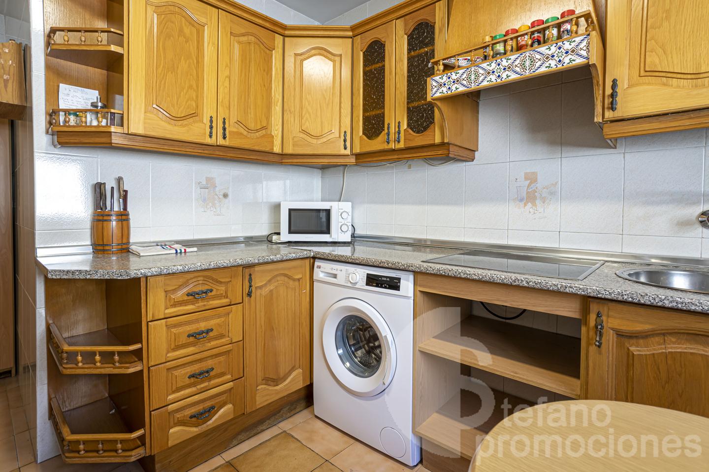 image_1574857_13.jpg Flat on sale in Málaga REF:65171