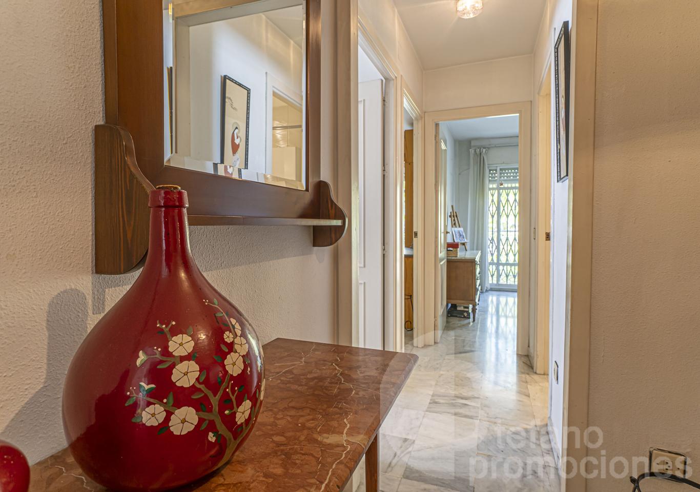 image_1574857_14.jpg Flat on sale in Málaga REF:65171