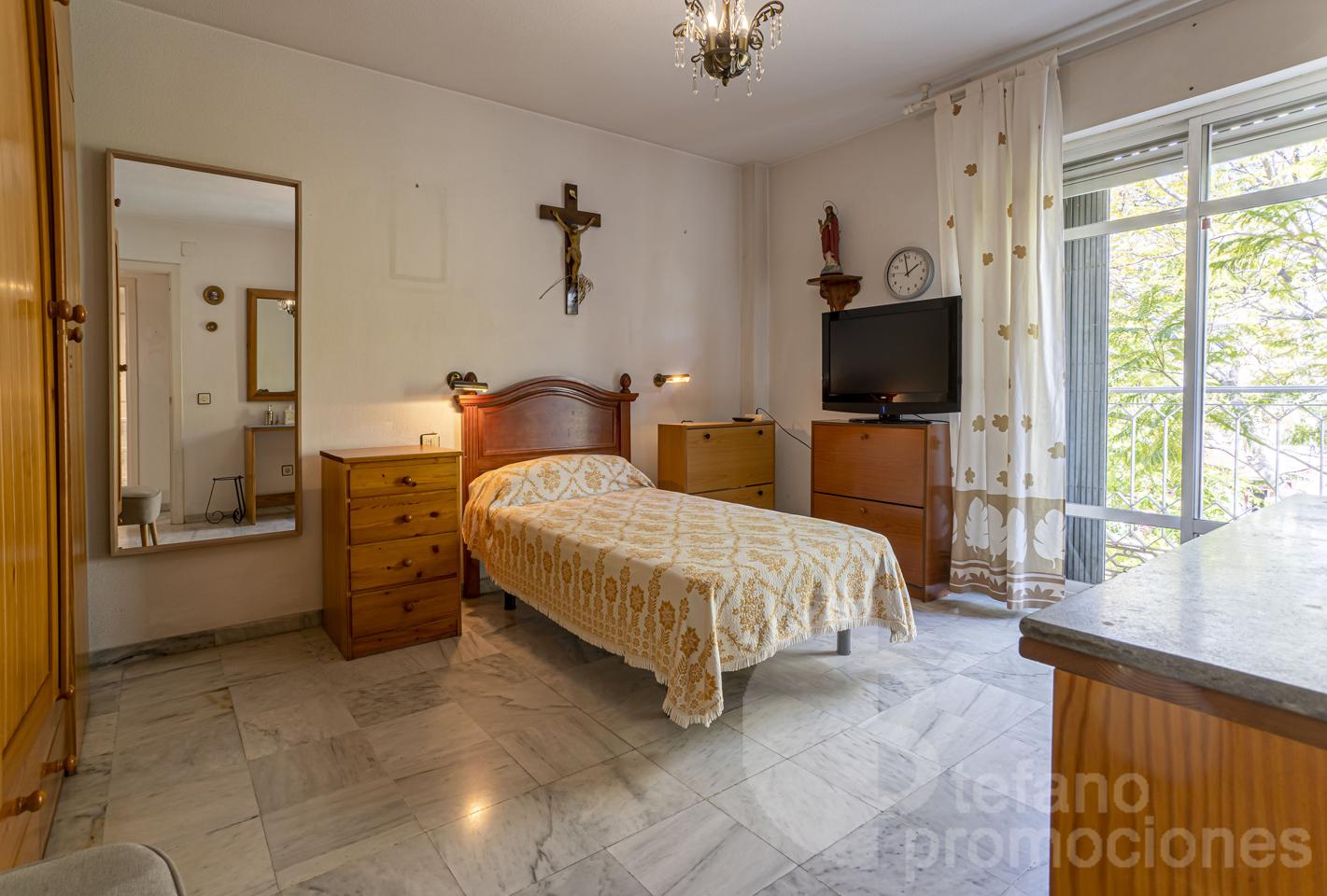 image_1574857_15.jpg Flat on sale in Málaga REF:65171