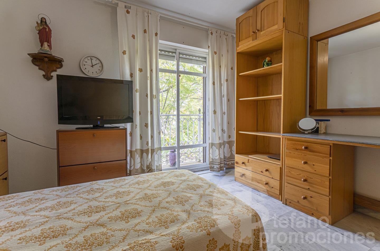 image_1574857_17.jpg Flat on sale in Málaga REF:65171