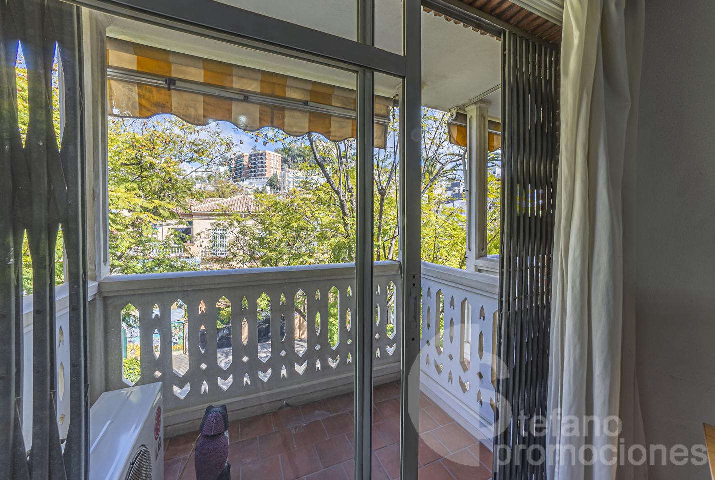 image_1574857_2.jpg Flat on sale in Málaga REF:65171