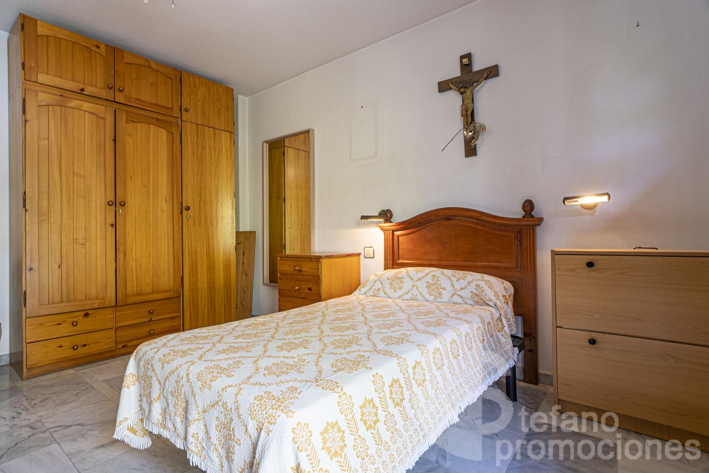 image_1574857_20.jpg Flat on sale in Málaga REF:65171