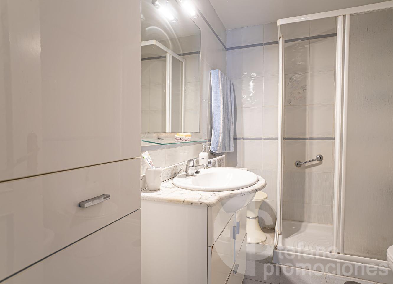 image_1574857_21.jpg Flat on sale in Málaga REF:65171