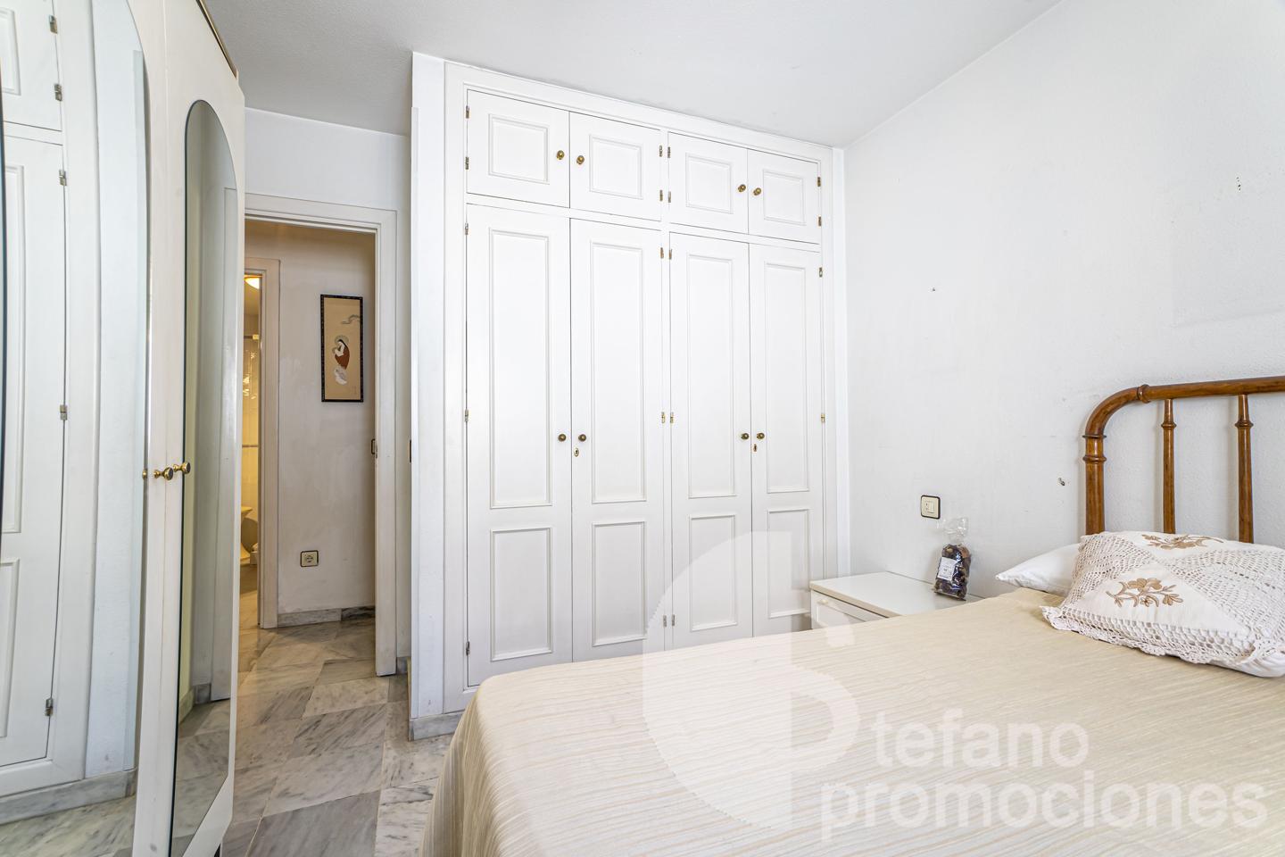 image_1574857_23.jpg Flat on sale in Málaga REF:65171