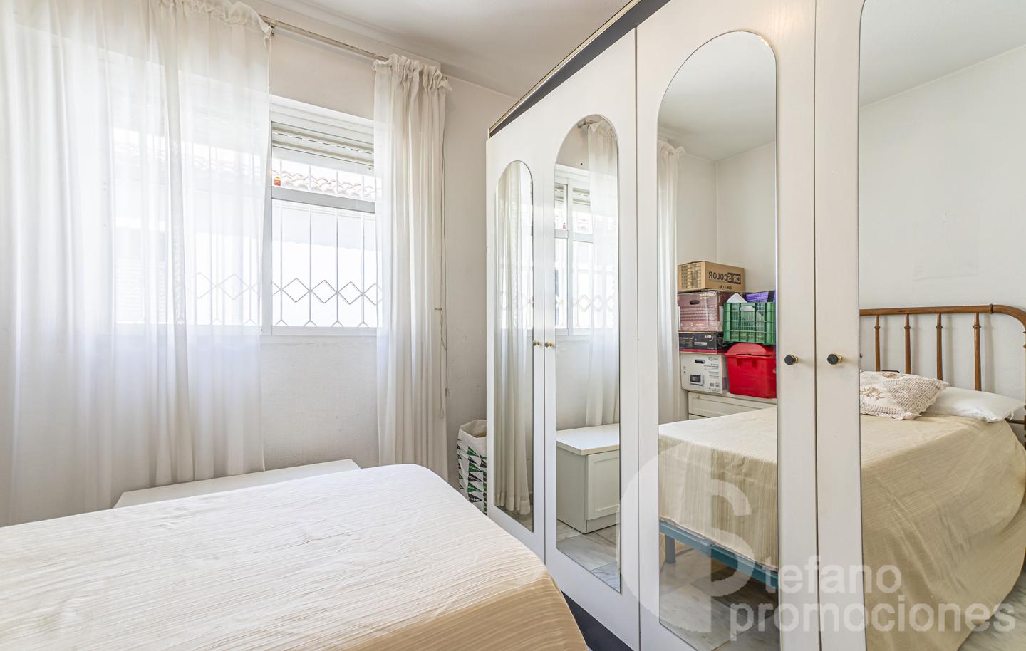 image_1574857_24.jpg Flat on sale in Málaga REF:65171