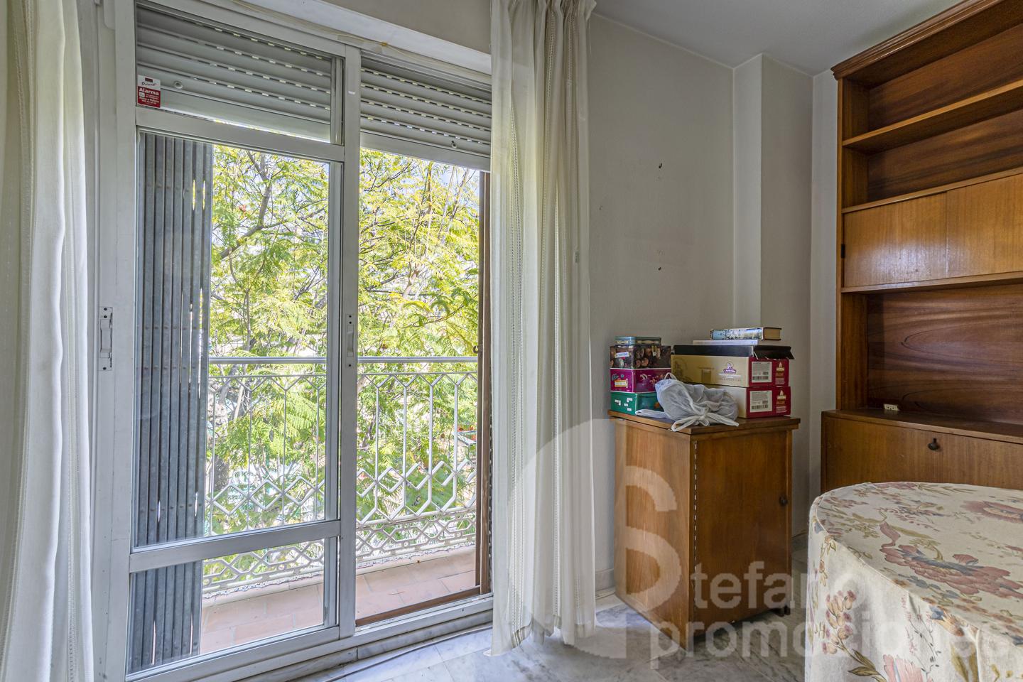 image_1574857_26.jpg Flat on sale in Málaga REF:65171