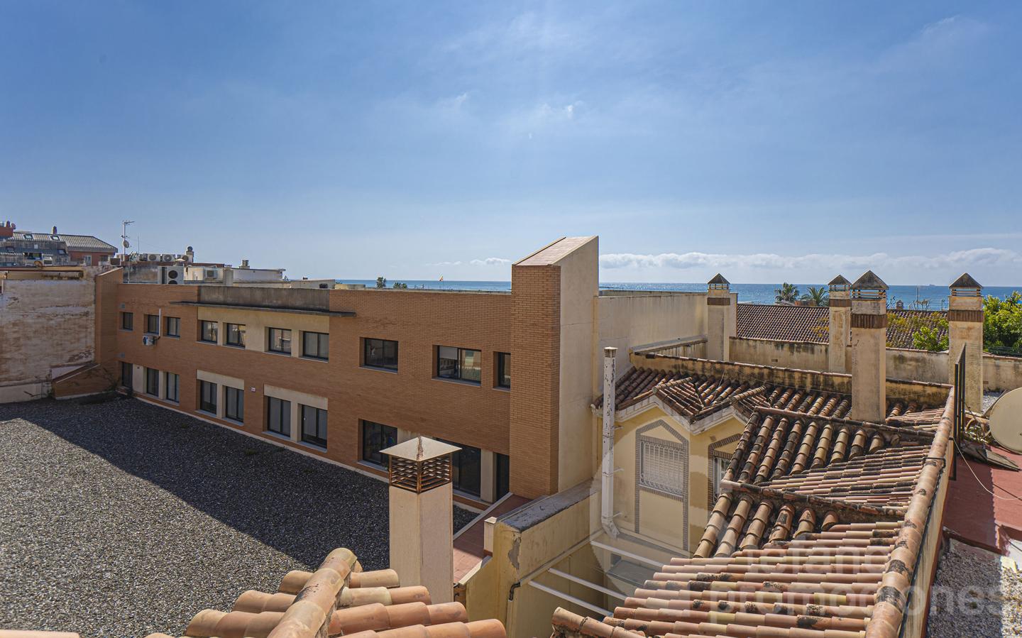 image_1574857_28.jpg Flat on sale in Málaga REF:65171