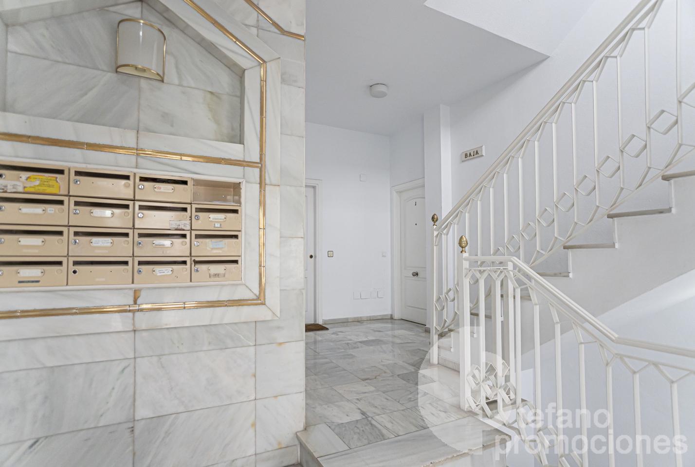 image_1574857_31.jpg Flat on sale in Málaga REF:65171