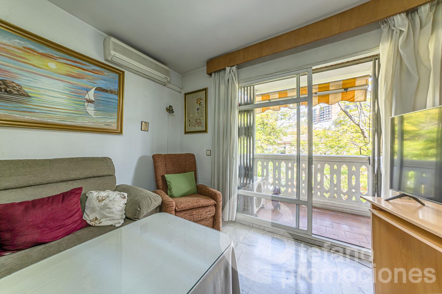 image_1574857_4.jpg Flat on sale in Málaga REF:65171