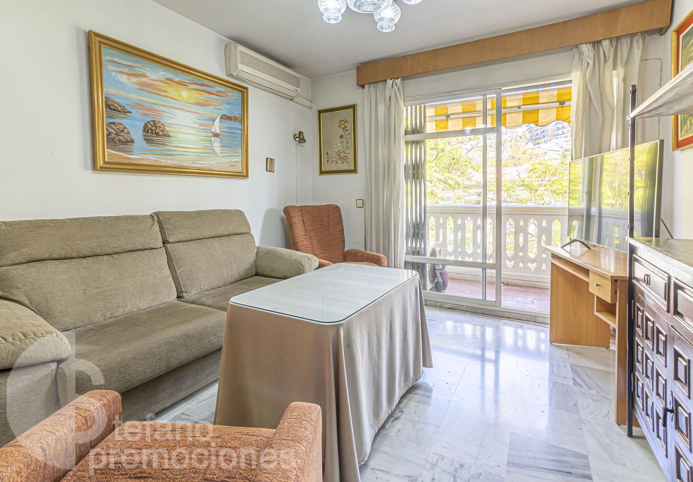 image_1574857_5.jpg Flat on sale in Málaga REF:65171