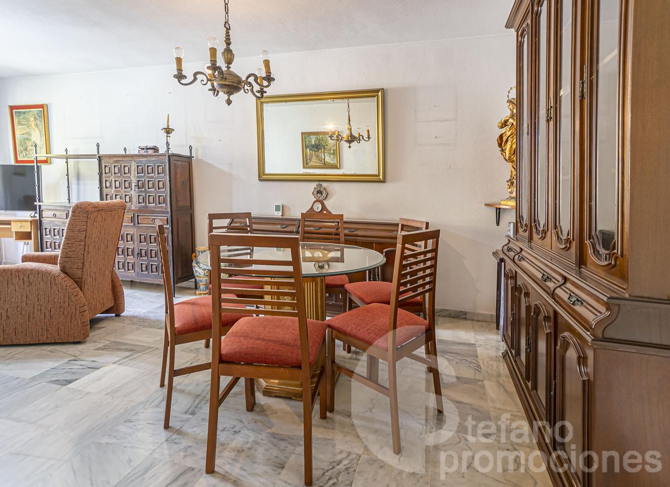 image_1574857_7.jpg Flat on sale in Málaga REF:65171