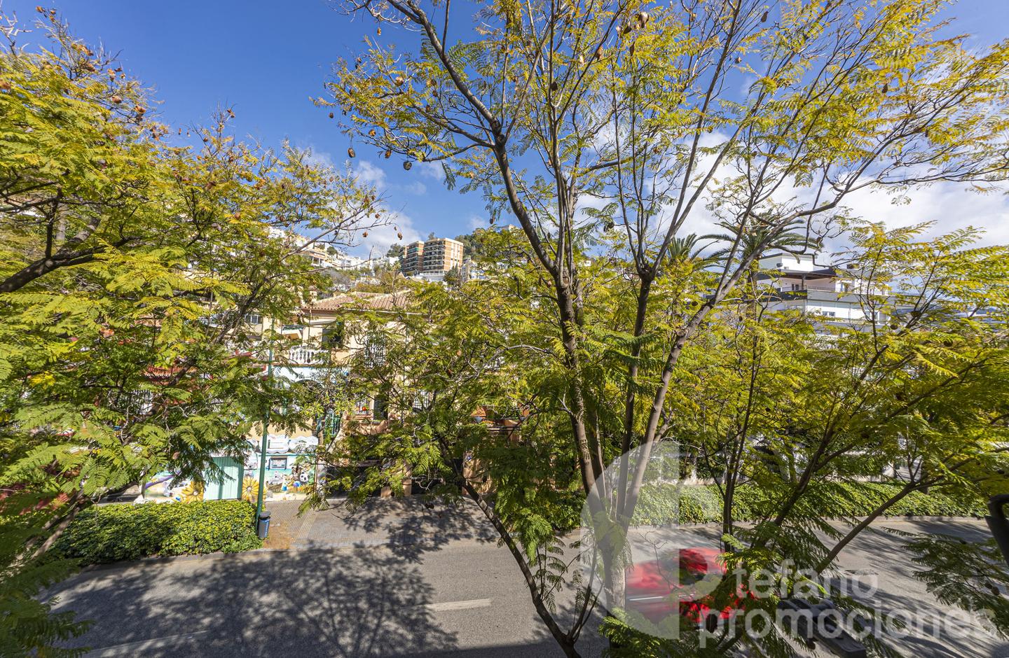 image_1574857_8.jpg Flat on sale in Málaga REF:65171