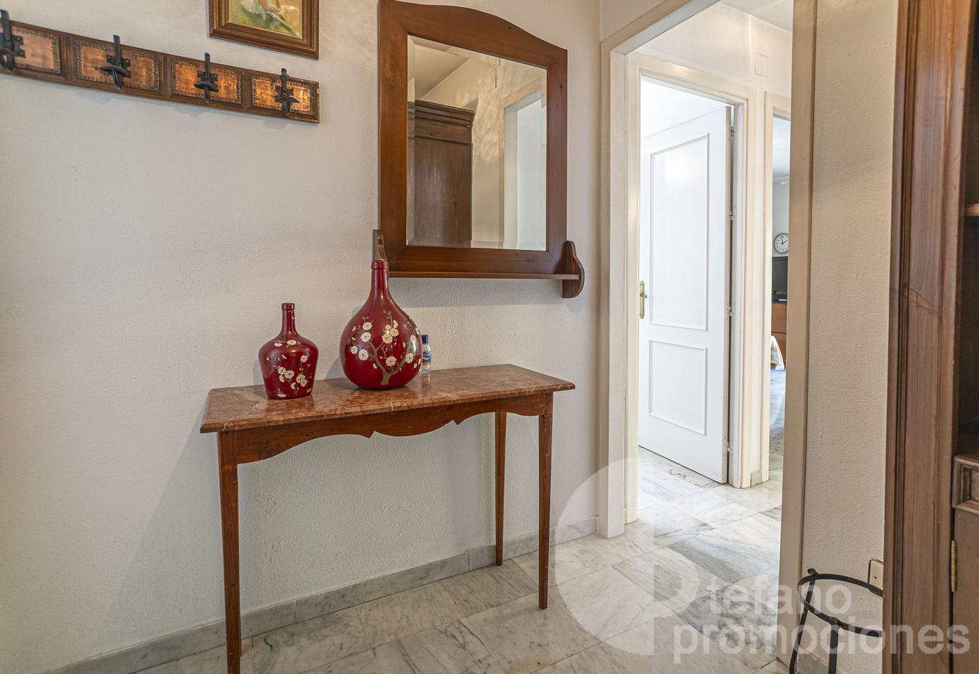 image_1574857_9.jpg Flat on sale in Málaga REF:65171