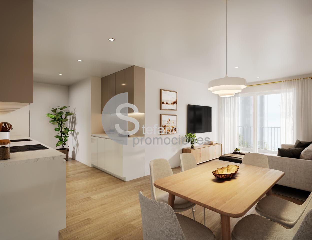 image_1574903_0.jpg Flat on sale in Fuengirola REF:65176