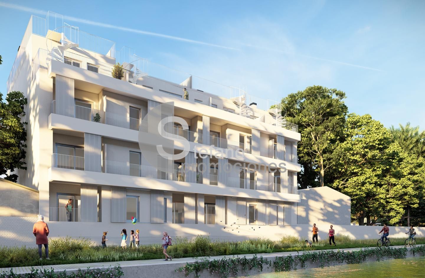 image_1574903_1.jpg Flat on sale in Fuengirola REF:65176