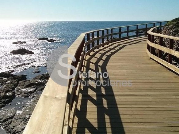 Flat on sale in Fuengirola REF:65176