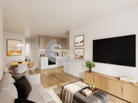 Flat on sale in Fuengirola REF:65176