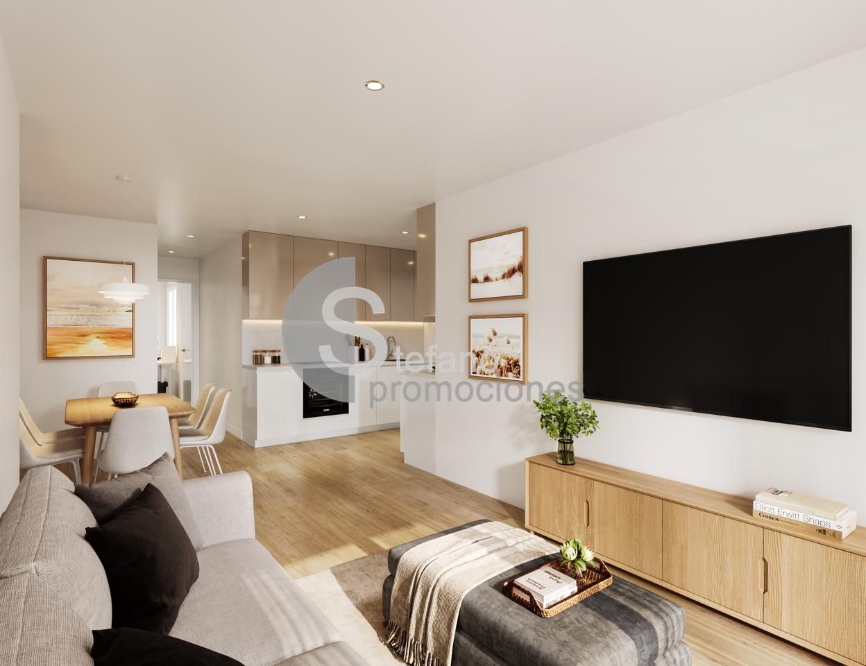 image_1574903_2.jpg Flat on sale in Fuengirola REF:65176