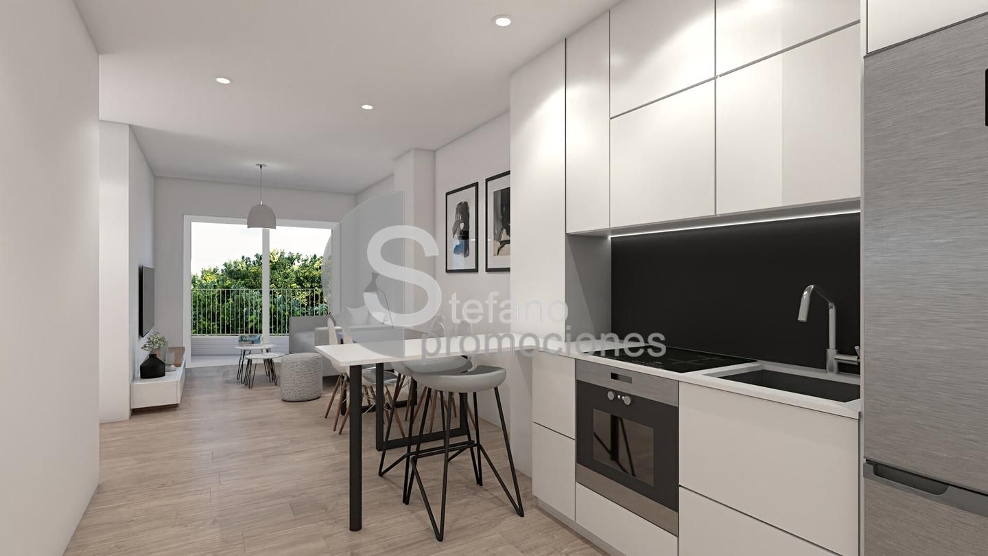 image_1574903_3.jpg Flat on sale in Fuengirola REF:65176
