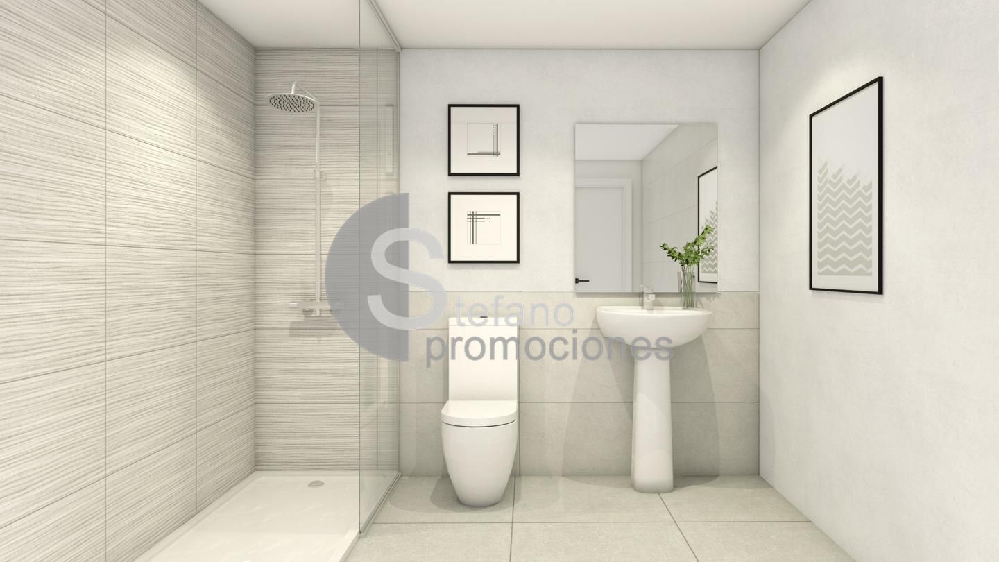 image_1574903_4.jpg Flat on sale in Fuengirola REF:65176