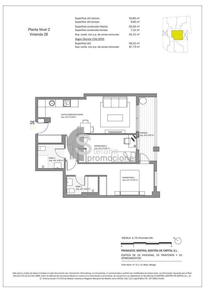image_1574903_5.jpg Flat on sale in Fuengirola REF:65176