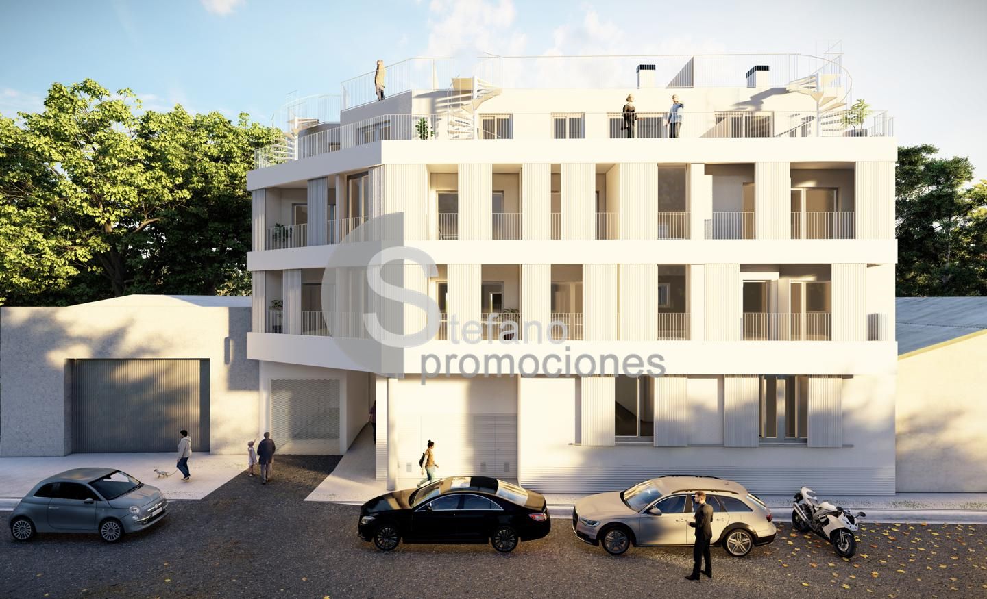 image_1574903_6.jpg Flat on sale in Fuengirola REF:65176