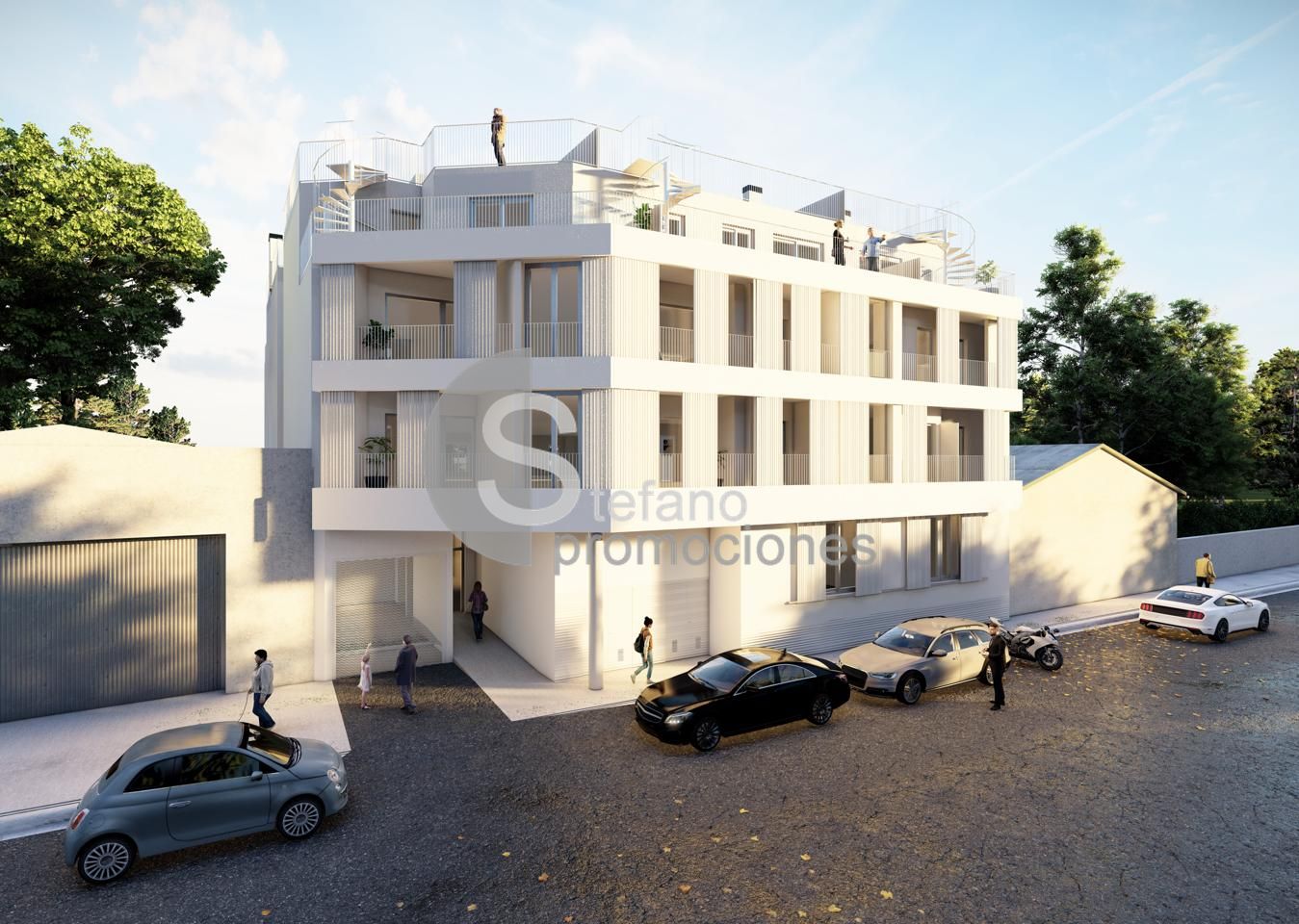 image_1574903_7.jpg Flat on sale in Fuengirola REF:65176