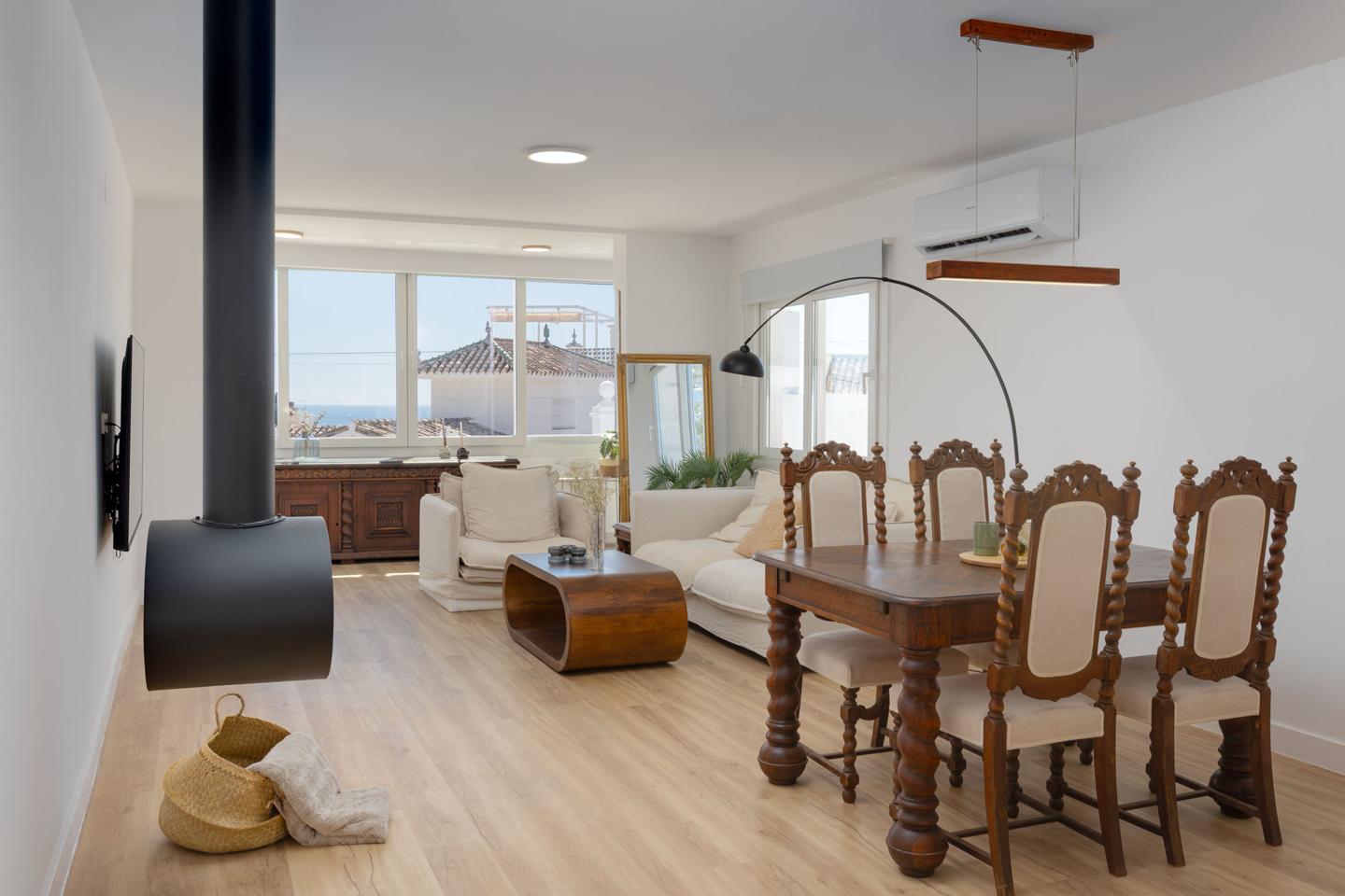 Chalet on sale in Fuengirola REF:65183