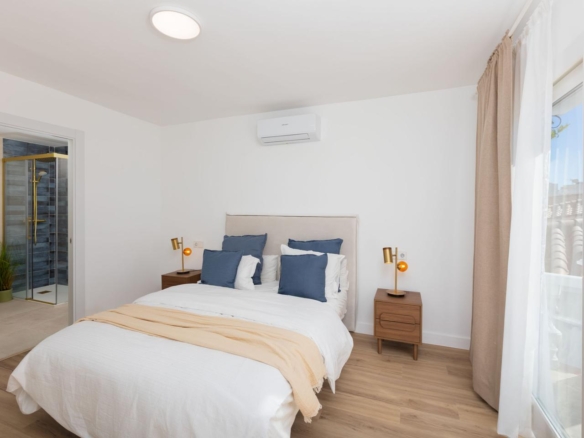 Chalet on sale in Fuengirola REF:65183
