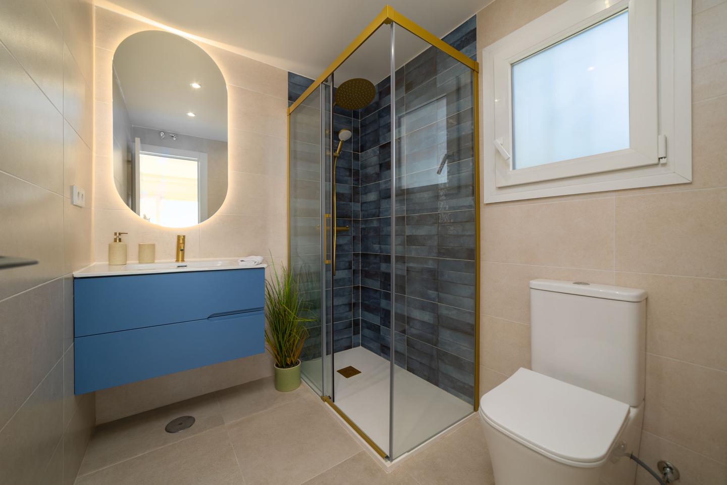 Chalet on sale in Fuengirola REF:65183