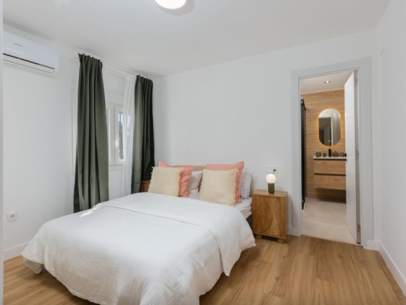 Chalet on sale in Fuengirola REF:65183