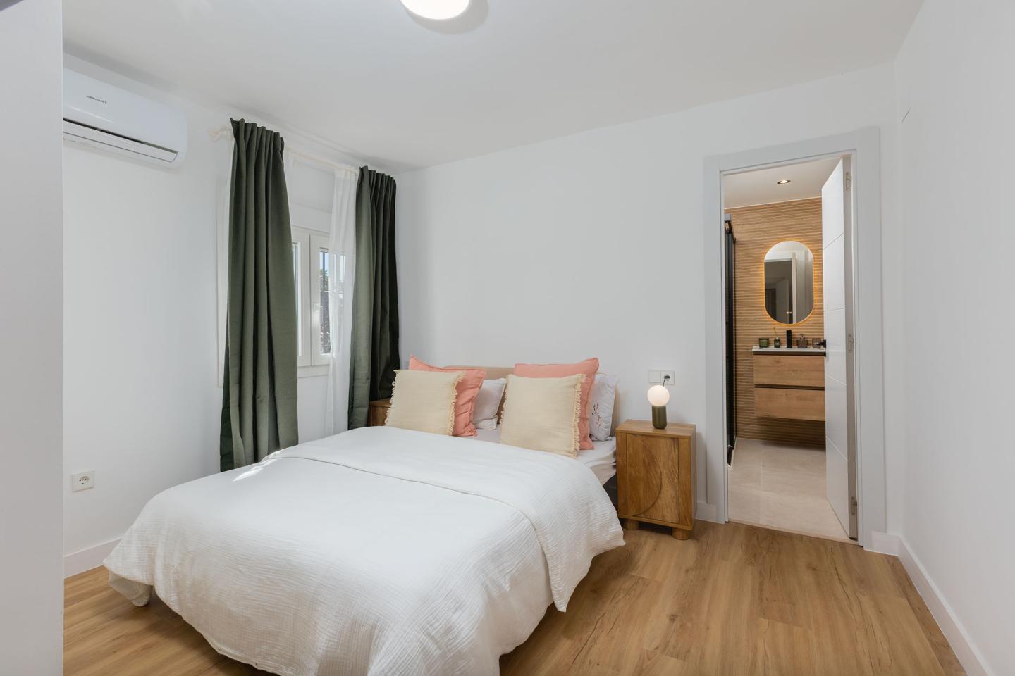 Chalet on sale in Fuengirola REF:65183