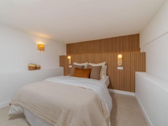 Chalet on sale in Fuengirola REF:65183