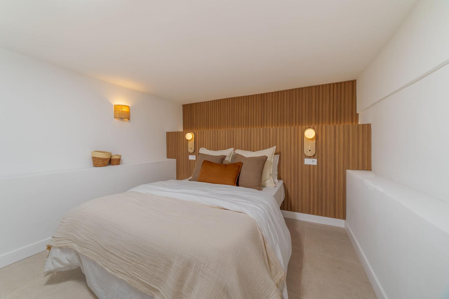 Chalet on sale in Fuengirola REF:65183