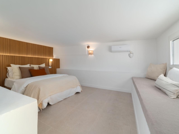 Chalet on sale in Fuengirola REF:65183