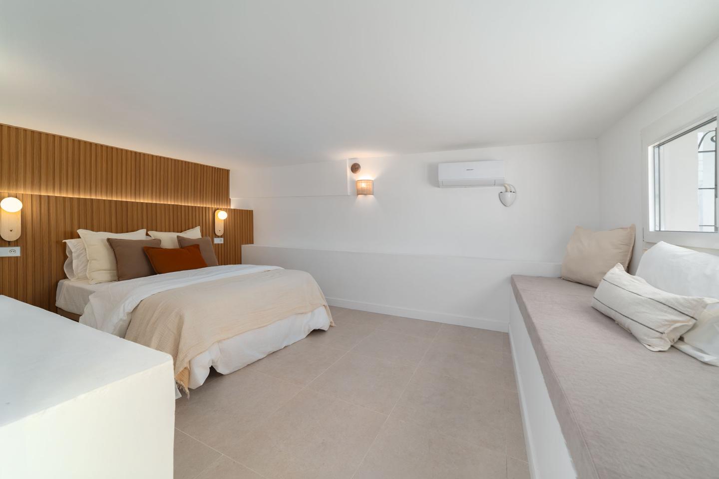 Chalet on sale in Fuengirola REF:65183