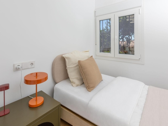 Chalet on sale in Fuengirola REF:65183