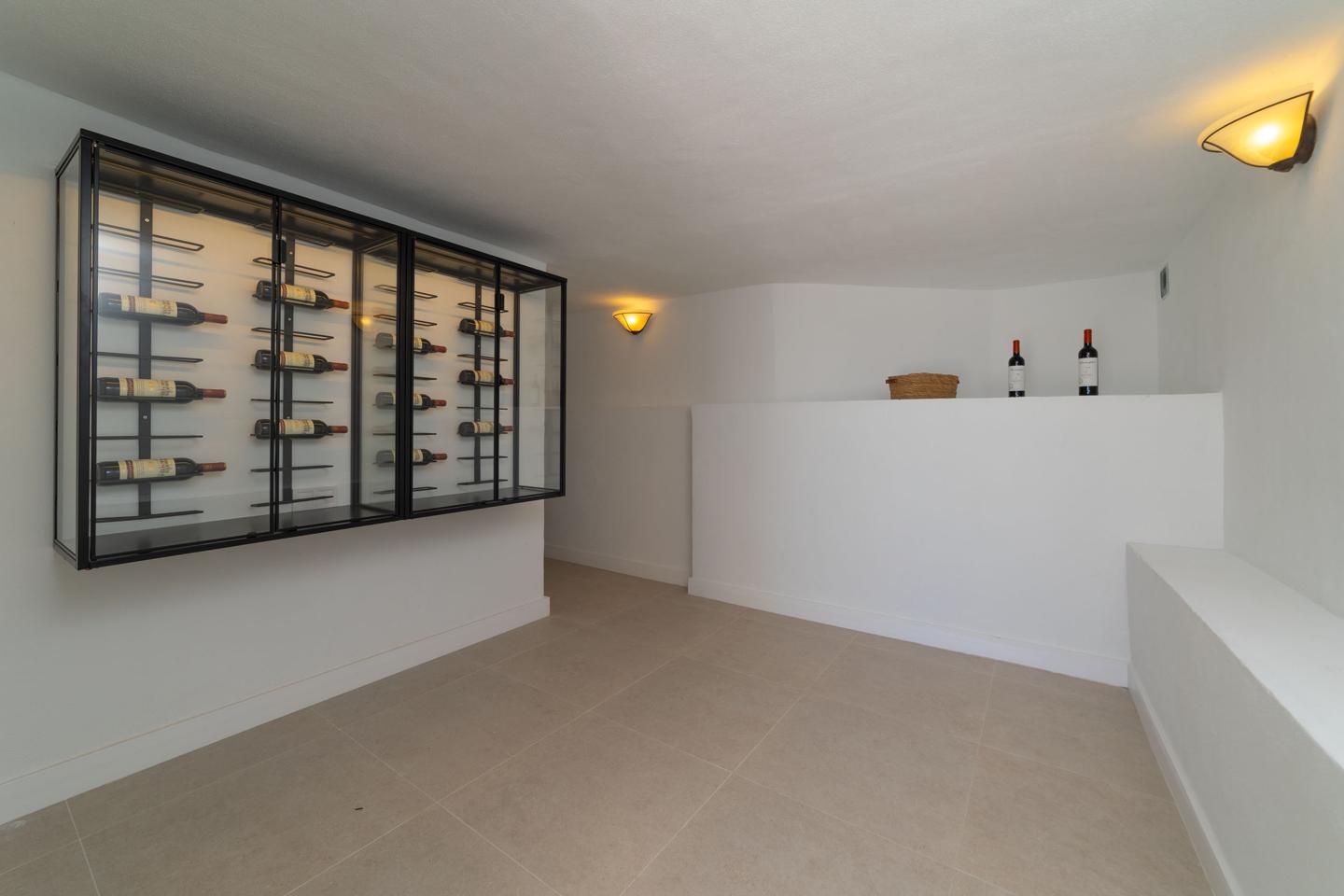 Chalet on sale in Fuengirola REF:65183