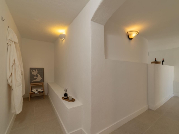 Chalet on sale in Fuengirola REF:65183