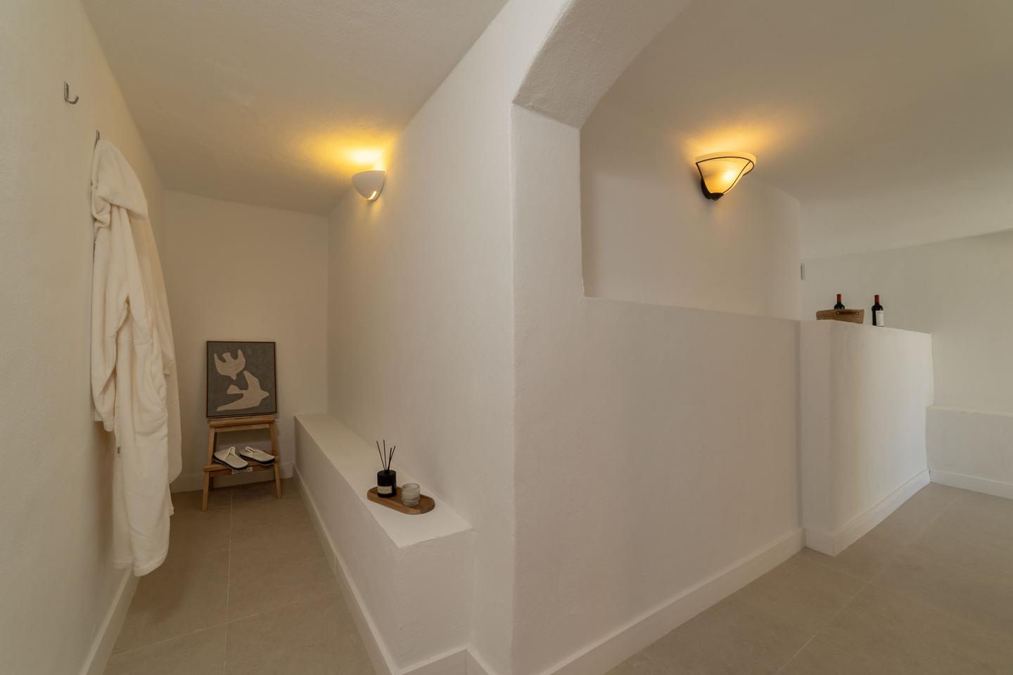 Chalet on sale in Fuengirola REF:65183