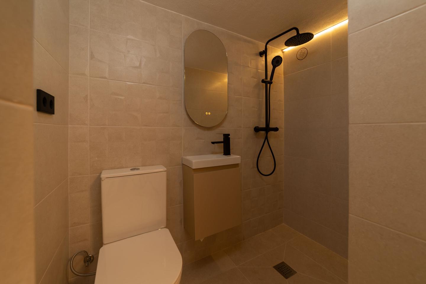 Chalet on sale in Fuengirola REF:65183