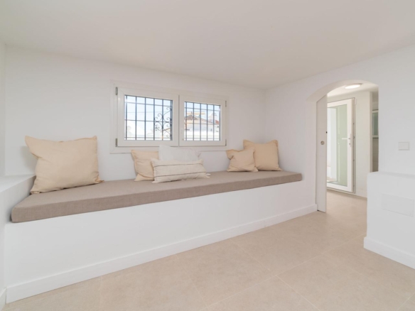 Chalet on sale in Fuengirola REF:65183