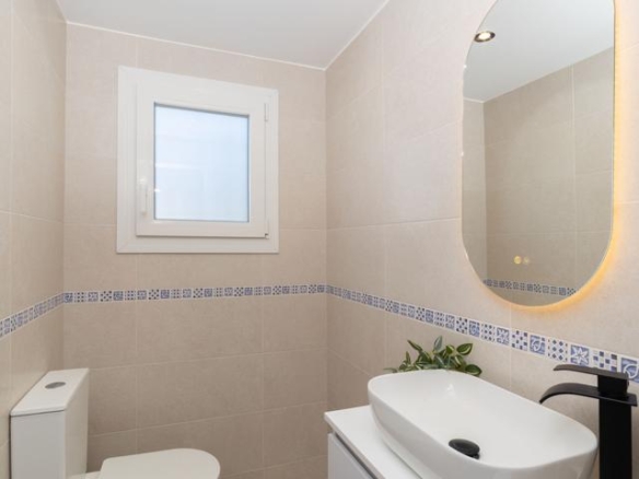Chalet on sale in Fuengirola REF:65183