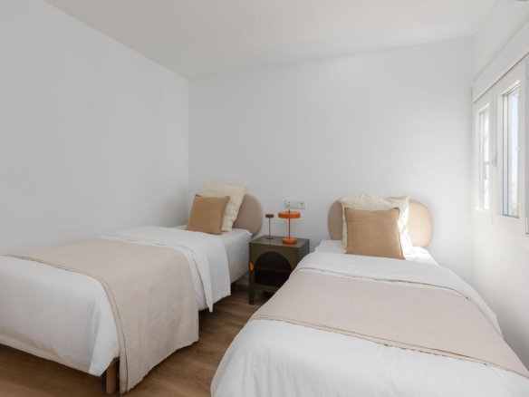 Chalet on sale in Fuengirola REF:65183