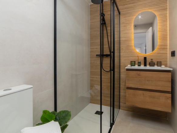 Chalet on sale in Fuengirola REF:65183