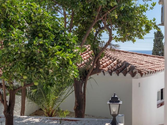 Chalet on sale in Fuengirola REF:65183