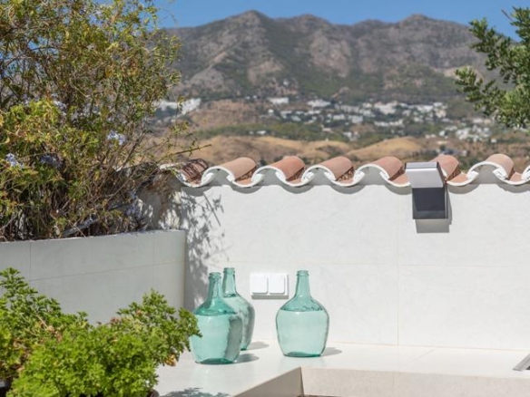 Chalet on sale in Fuengirola REF:65183