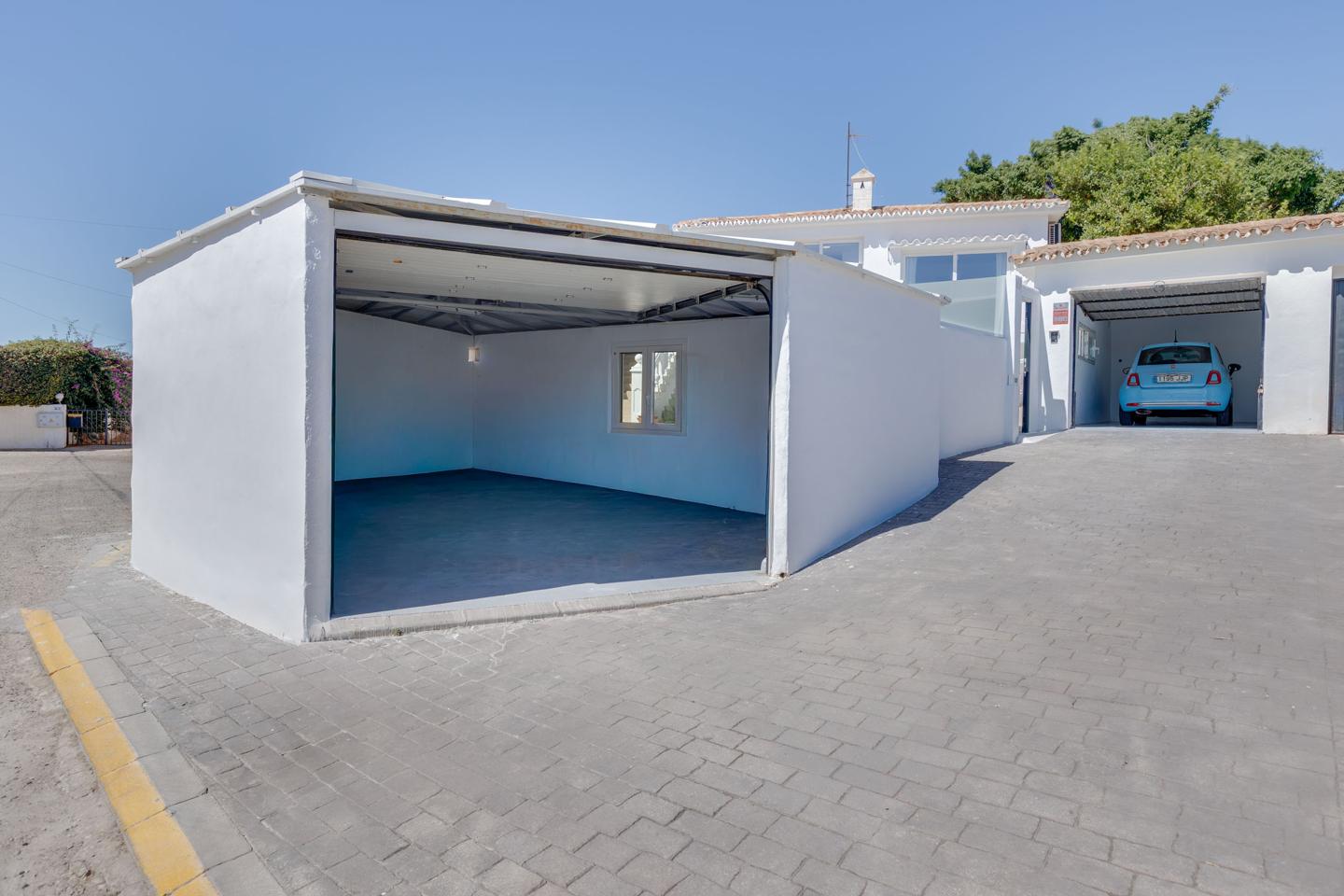 Chalet on sale in Fuengirola REF:65183