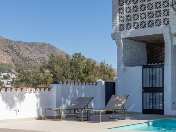 Chalet on sale in Fuengirola REF:65183