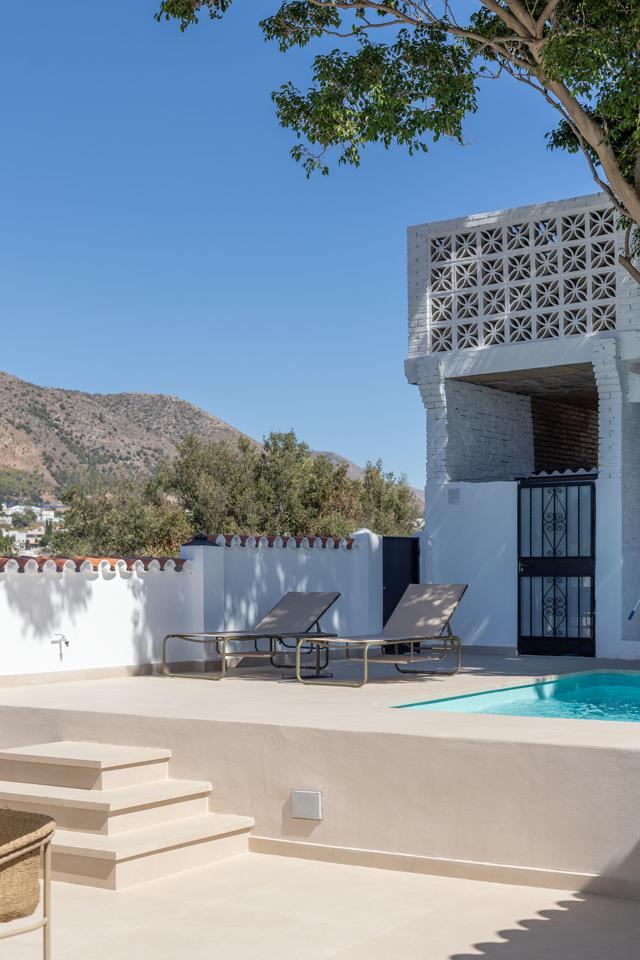 Chalet on sale in Fuengirola REF:65183